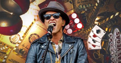 gambling in mississippi|Bruno Mars Referenced $50M Gambling Debt Rumor.
